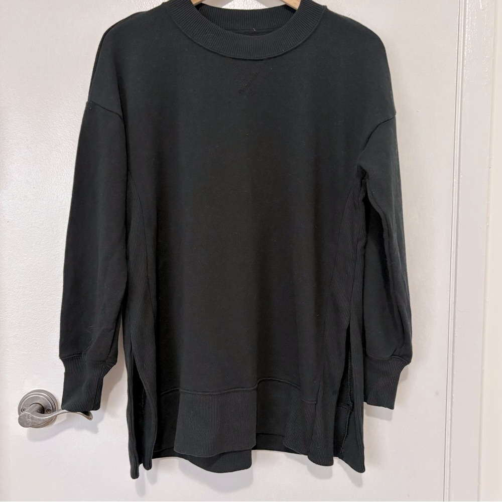 Aerie Sweatshirt XS